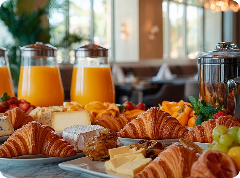 /assets/buffet-food-catering-food-party-restaurant-mini-canapes-snacks-appetizers-1-(1).png